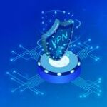 بهترین سایت خرید vpn