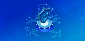 بهترین سایت خرید vpn