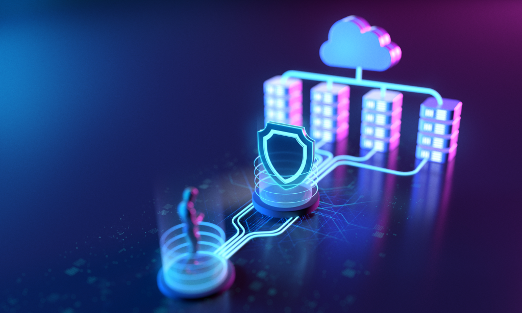 سایت خرید vpn