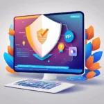 نکات خرید vpn