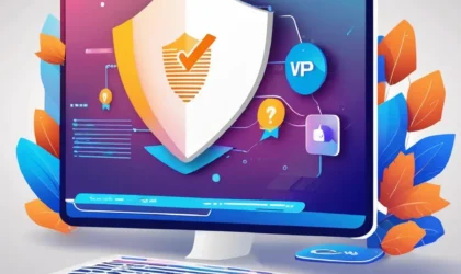 نکات خرید vpn