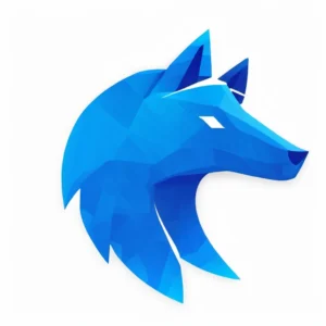 سایت صبا وی پی ان