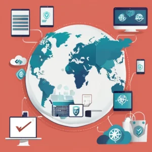 vpn از کجا بخریم؟